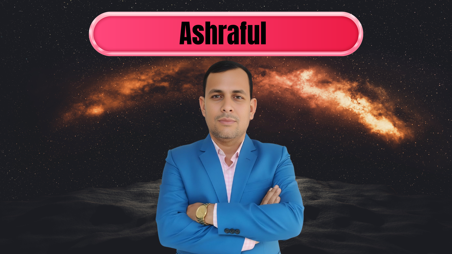 ৬ষ্ঠ শ্রেণি - অনলাইন ব্যাচ + বার্ষিক পরীক্ষার প্রস্তুতি ২০২৫